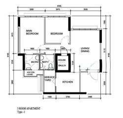 Blk 450A West Terra @ Bukit Batok (Bukit Batok), HDB 3 Rooms #627952211